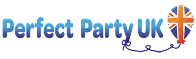 Perfect Party Promo Codes for